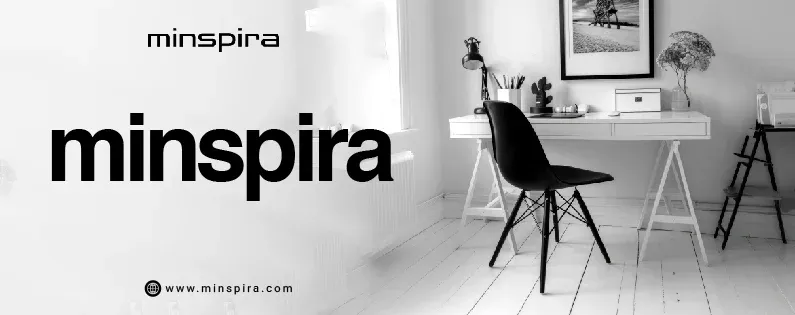 Minspira Spain Discount Code
